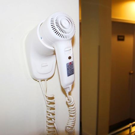 7Days Inn Chongqing Nanping Pedestrian Street Exterior photo